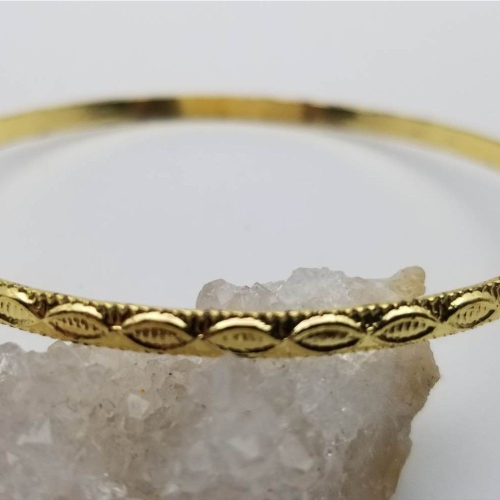 Missing you always‎ eternity bracelet - Picture 2 of 2